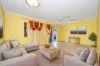 1 West Street, Mundingburra, Qld 4812-Image