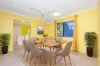 1 West Street, Mundingburra, Qld 4812-Image