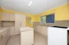1 West Street, Mundingburra, Qld 4812-Image