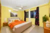 1 West Street, Mundingburra, Qld 4812-Image