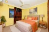 1 West Street, Mundingburra, Qld 4812-Image
