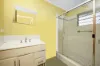 1 West Street, Mundingburra, Qld 4812-Image