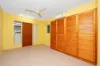 1 West Street, Mundingburra, Qld 4812-Image