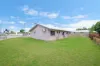 1 West Street, Mundingburra, Qld 4812-Image
