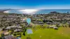1 West Street, Scotts Head, NSW 2447