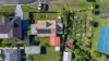 1 West Street, Scotts Head, NSW 2447-Image