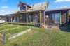 1 West Street, Scotts Head, NSW 2447-Image