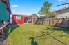 1 West Street, Scotts Head, NSW 2447-Image