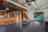 1 West Street, Scotts Head, NSW 2447-Image