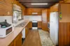 1 West Street, Scotts Head, NSW 2447-Image