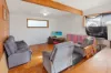 1 West Street, Scotts Head, NSW 2447-Image