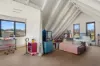 1 West Street, Scotts Head, NSW 2447-Image