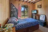 1 West Street, Scotts Head, NSW 2447-Image