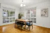 1 Westbrook Street, Kew East, Vic 3102-Image