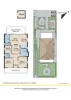 1 Westbrook Street, Kew East, Vic 3102-Floorplan