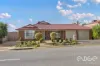1 Westbury Court, Craigmore, SA 5114