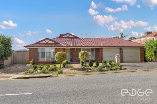 1 Westbury Court, Craigmore, SA 5114