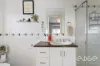 1 Westbury Court, Craigmore, SA 5114-Image