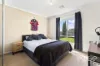 1 Westbury Court, Craigmore, SA 5114-Image