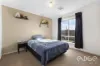 1 Westbury Court, Craigmore, SA 5114-Image