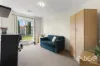1 Westbury Court, Craigmore, SA 5114-Image