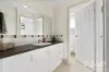 1 Westbury Court, Craigmore, SA 5114-Image