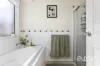 1 Westbury Court, Craigmore, SA 5114-Image