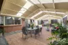 1 Westbury Court, Craigmore, SA 5114-Image