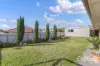 1 Westbury Court, Craigmore, SA 5114-Image