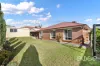 1 Westbury Court, Craigmore, SA 5114-Image