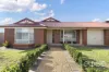 1 Westbury Court, Craigmore, SA 5114-Image