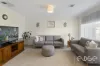 1 Westbury Court, Craigmore, SA 5114-Image