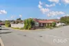 1 Westbury Court, Craigmore, SA 5114-Image