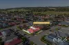 1 Westbury Court, Craigmore, SA 5114-Image