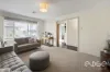 1 Westbury Court, Craigmore, SA 5114-Image
