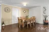 1 Westbury Court, Craigmore, SA 5114-Image