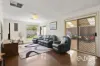 1 Westbury Court, Craigmore, SA 5114-Image