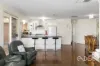 1 Westbury Court, Craigmore, SA 5114-Image