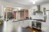 1 Westbury Court, Craigmore, SA 5114-Image