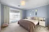 1 Westbury Court, Craigmore, SA 5114-Image