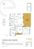 1 Westbury Court, Craigmore, SA 5114-Floorplan