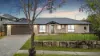 1 Westcott Street, Drewvale, Qld 4116