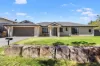1 WESTCOTT STREET, Drewvale, Qld 4116