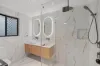 1 Westcott Street, Drewvale, Qld 4116-Image