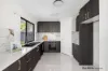 1 WESTCOTT STREET, Drewvale, Qld 4116-Image