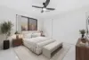 1 Westcott Street, Drewvale, Qld 4116-Image
