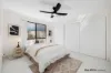1 WESTCOTT STREET, Drewvale, Qld 4116-Image