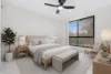 1 Westcott Street, Drewvale, Qld 4116-Image