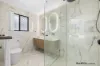 1 WESTCOTT STREET, Drewvale, Qld 4116-Image
