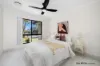 1 WESTCOTT STREET, Drewvale, Qld 4116-Image